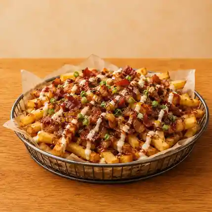 cookout secret menu