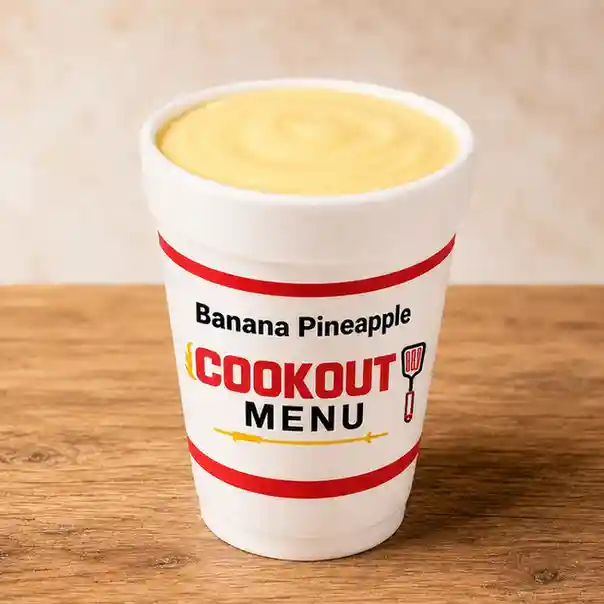Banana Pineapple 300x300 1