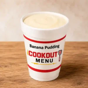 Banana Pudding 300x300 1