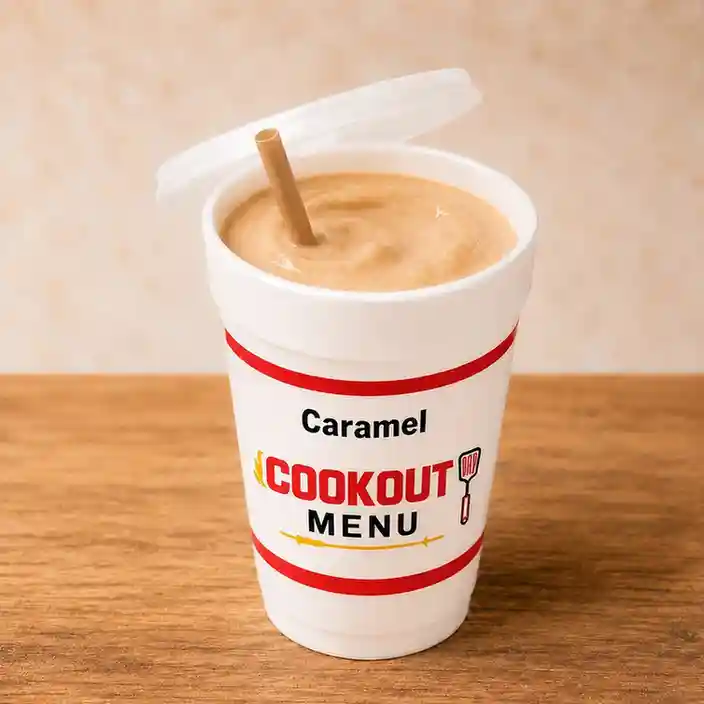 Caramel