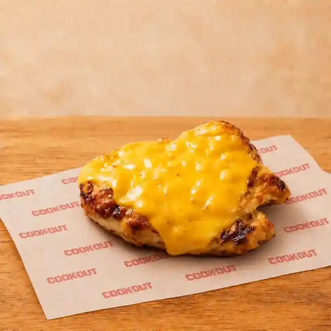 cookout menu