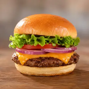 cookout burgers menu