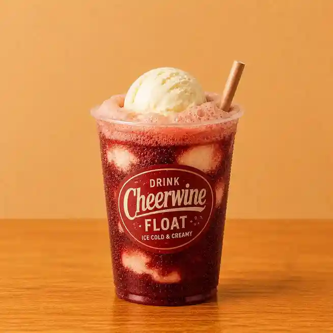 cookout desserts