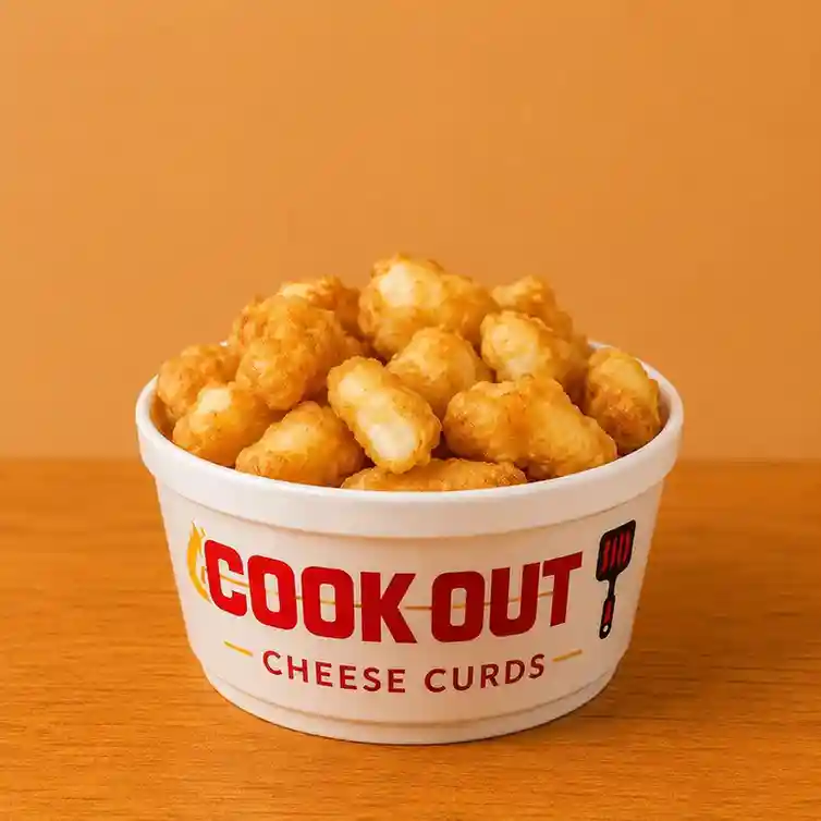 Cookout Sides