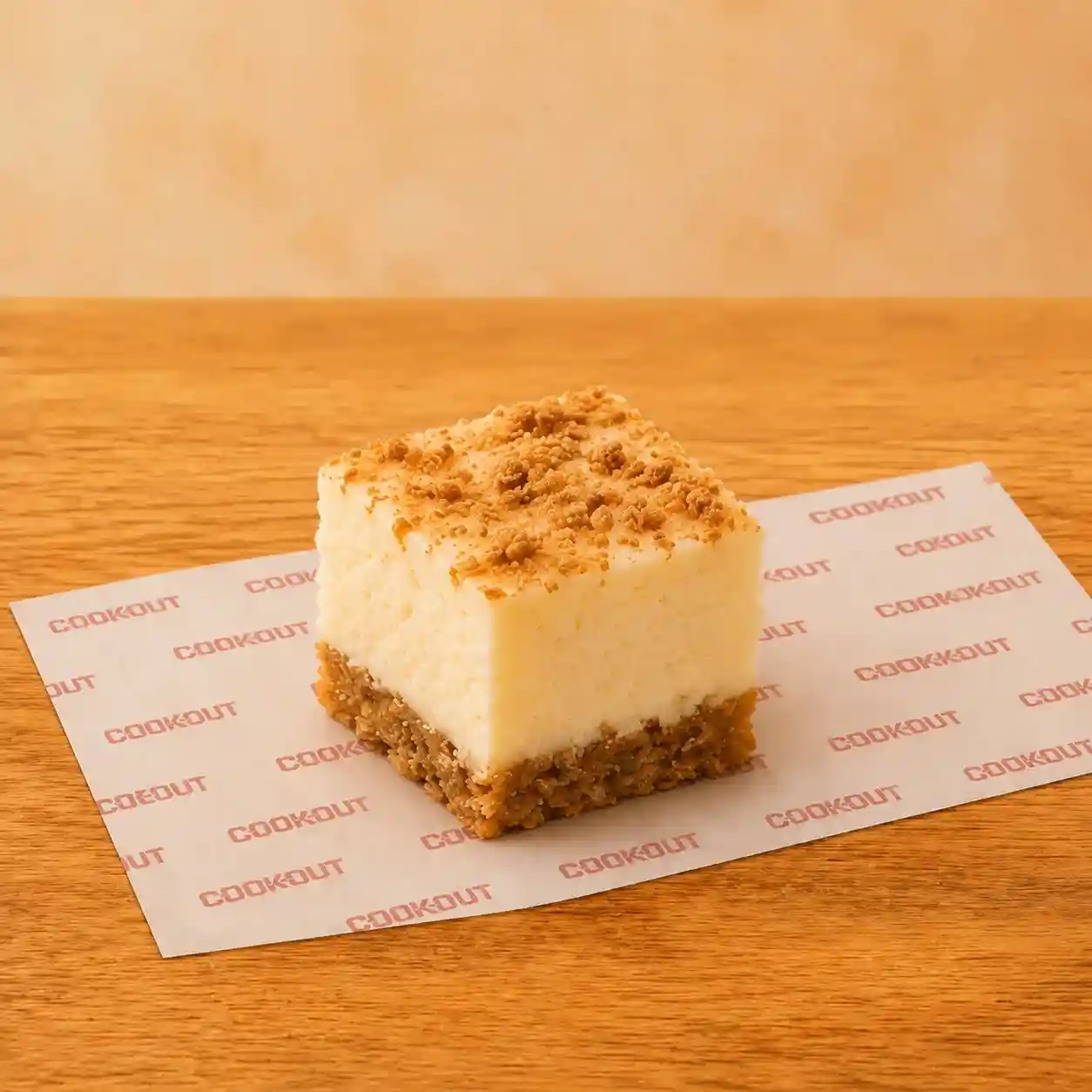 cookout secret menu