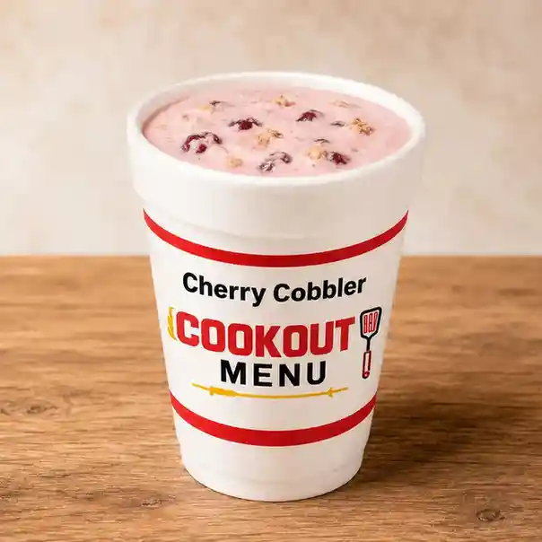 Cherry Cobbler 300x300 1
