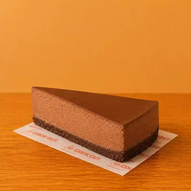 cookout desserts