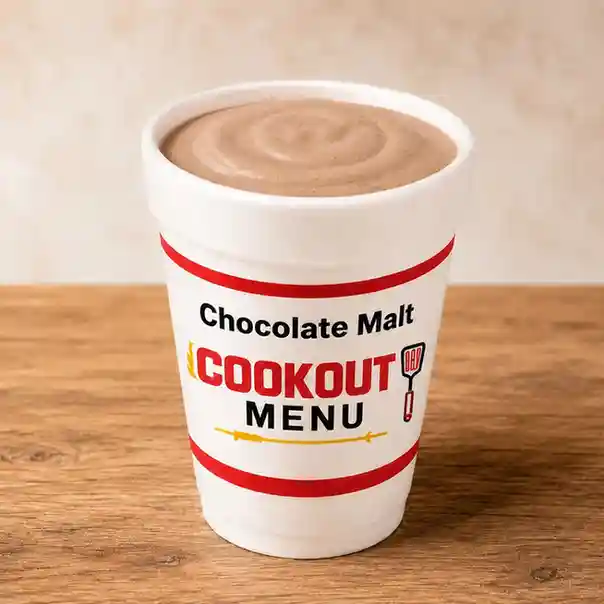 Chocolate Malt 300x300 1