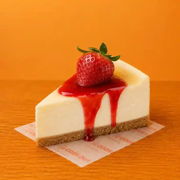 cookout desserts