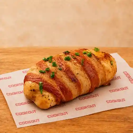 cookout menu
