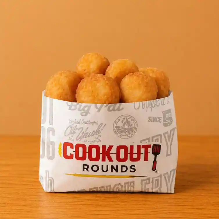 Cookout Sides