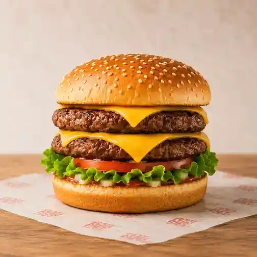 cookout menu