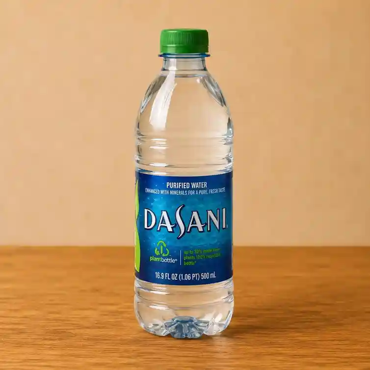 Dasani
