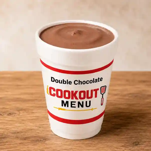 Double Chocolate 300x300 1