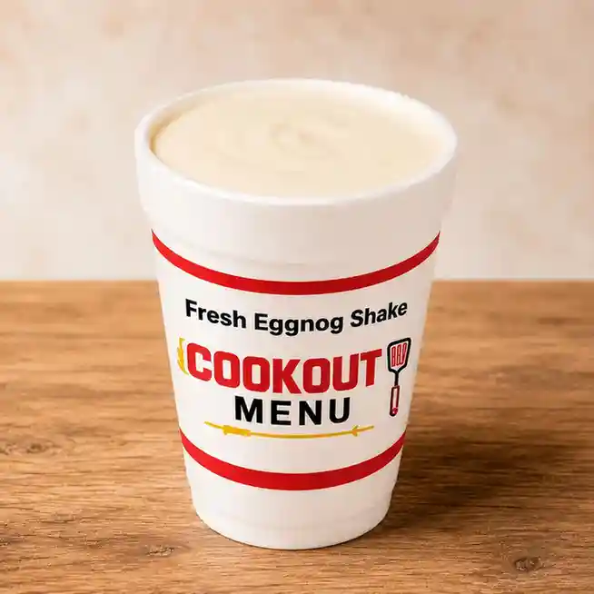 Fresh Eggnog Shake 300x300 1