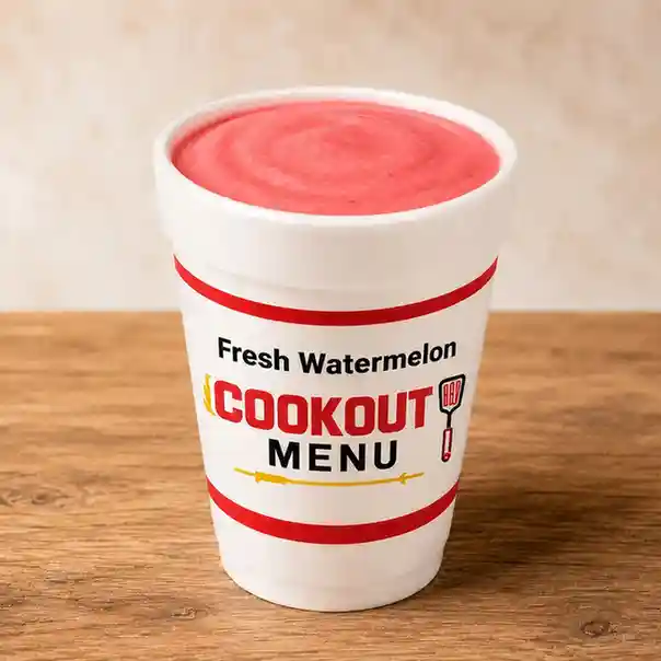 Fresh Watermelon 300x300 1