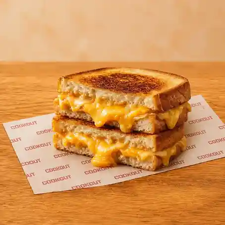 cookout secret menu