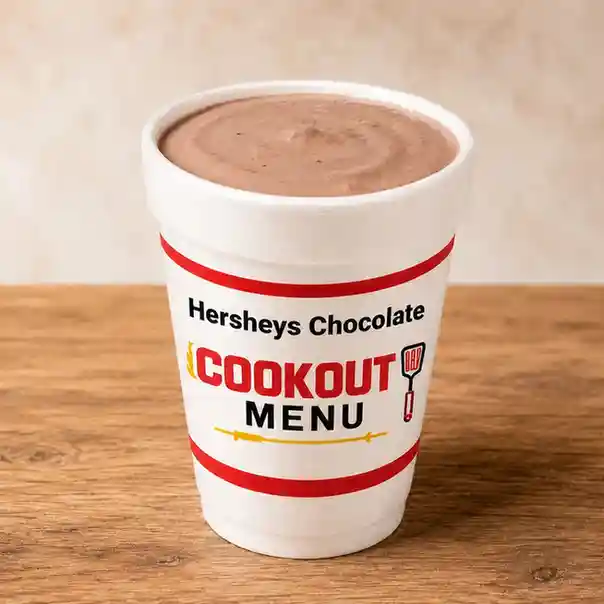 Hersheys Chocolate 300x300 1