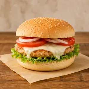 cookout burgers menu