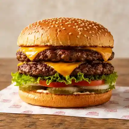 cookout burgers menu