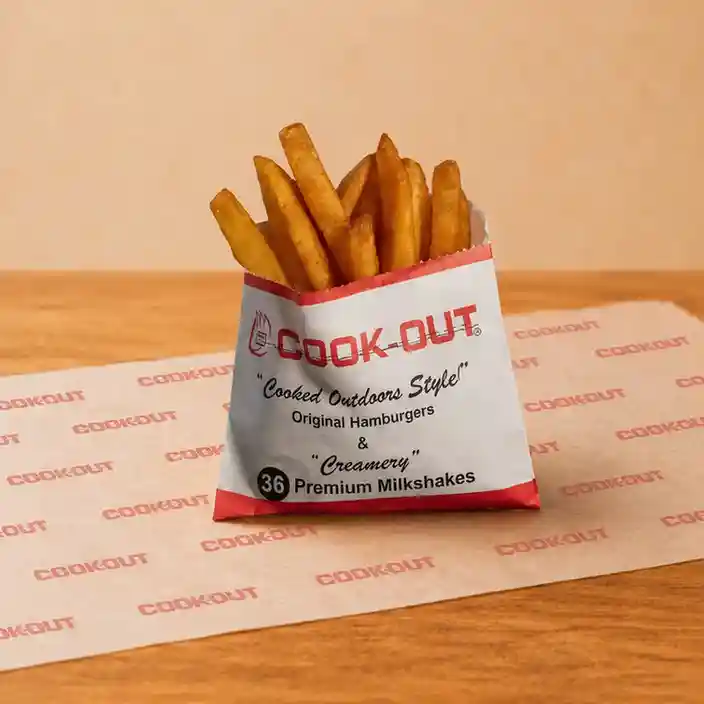 Cookout Sides