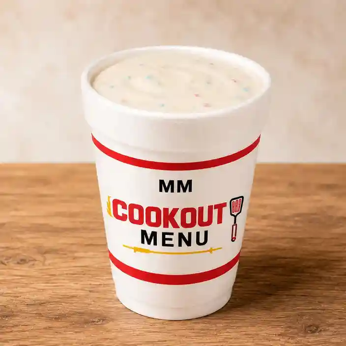 MM Shake 300x300 1