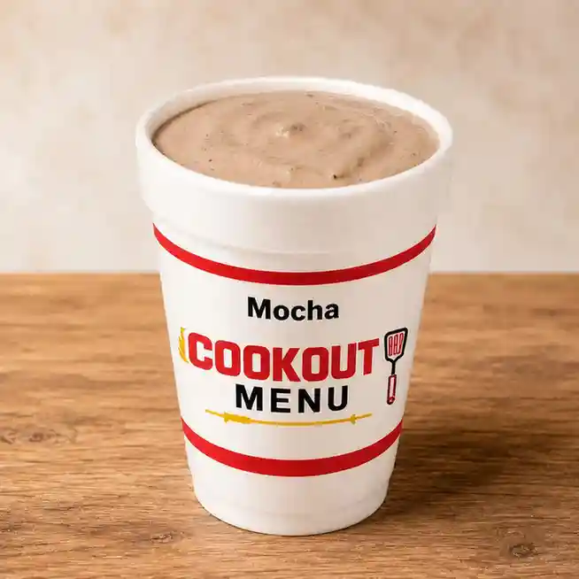 Mocha Cookout 300x300 1