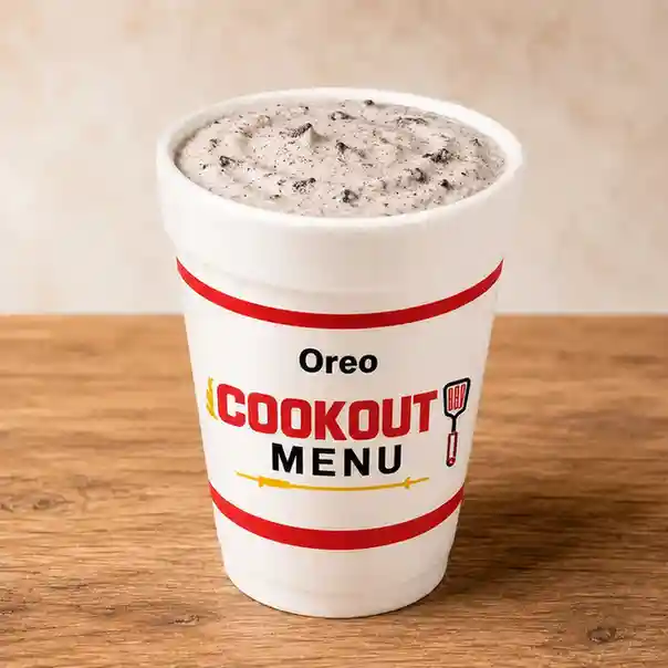 Oreo Cookout Shake 300x300 1