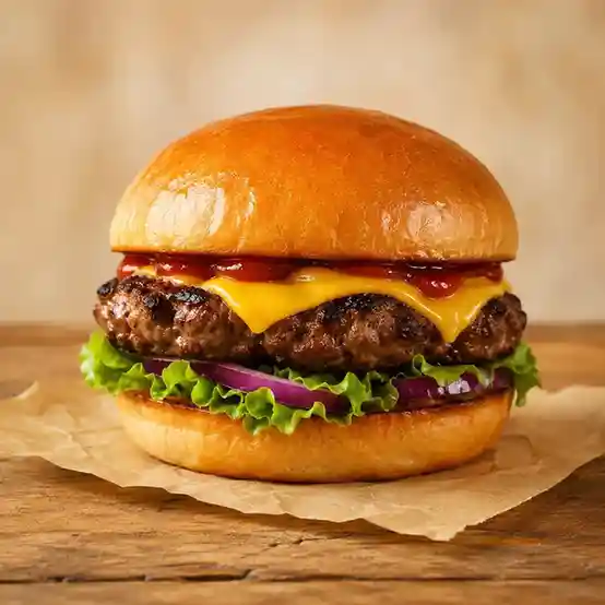 cookout burgers menu