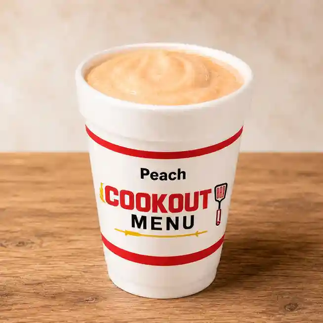 Peach 300x300 1