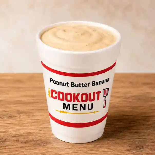 Peanut Butter Banana 300x300 1