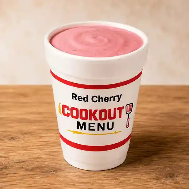 Red Cherry 300x300 1