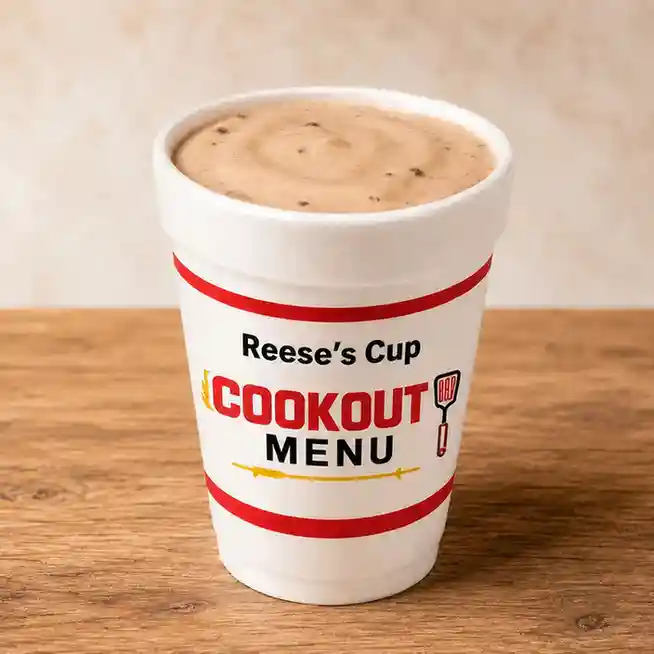 Reeses Cup 300x300 1