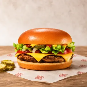 cookout burgers menu