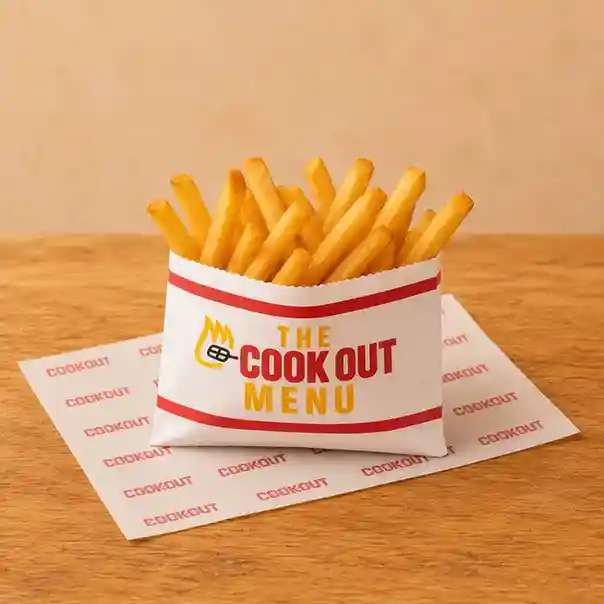 Cookout Sides
