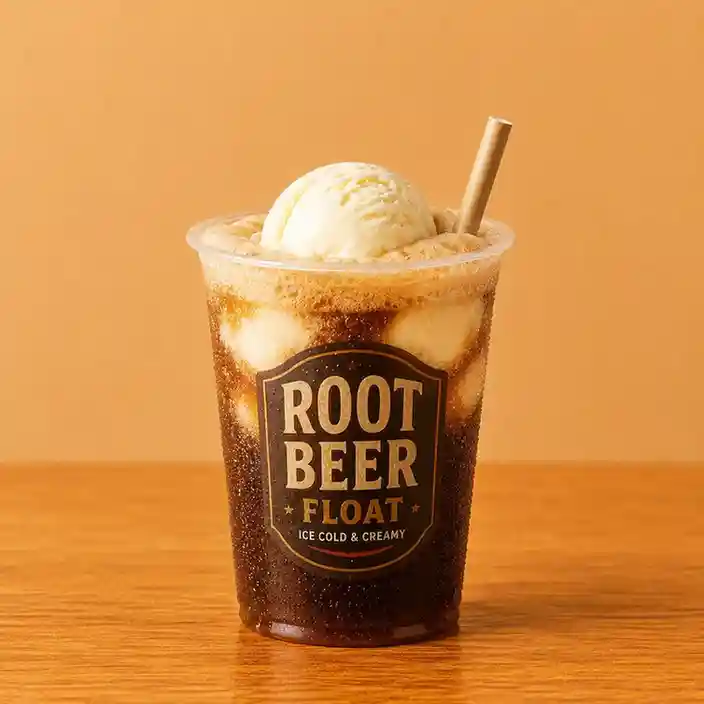cookout desserts