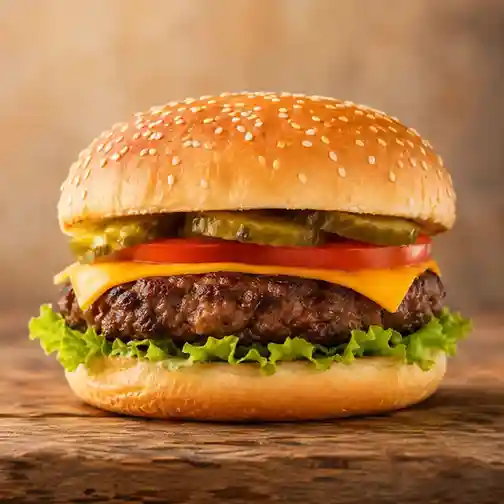 cookout burgers menu