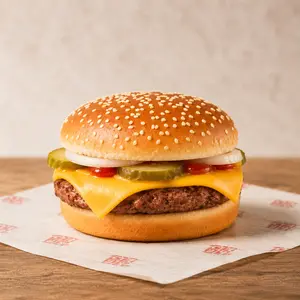 cookout burgers menu