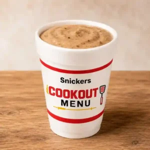 Snickers Shake 300x300 1