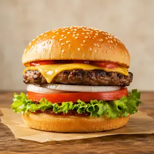 cookout burgers menu