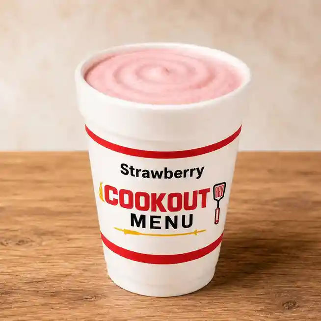 Strawberry 300x300 1